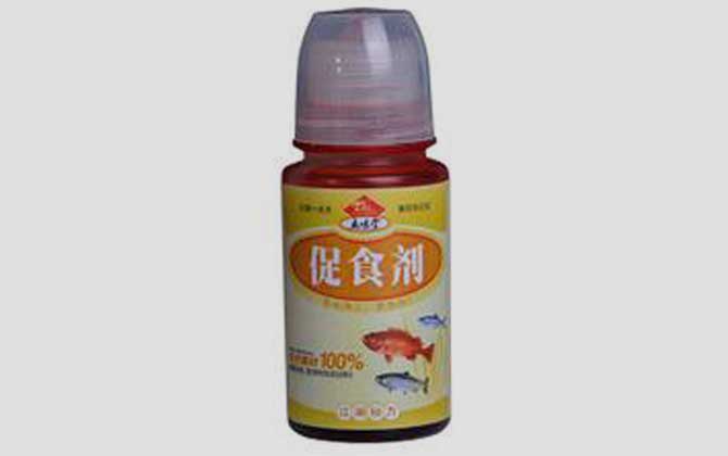 小药钓鱼真的有用吗