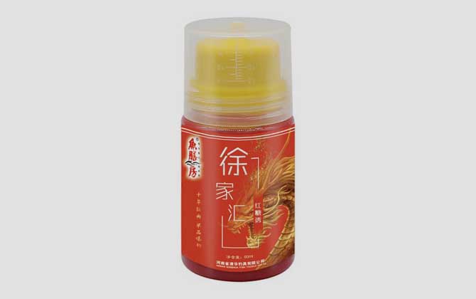 钓鱼小药是打窝用还是饵料用
