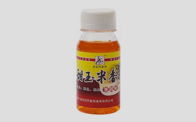 网上的钓鱼开口剂真的有用吗