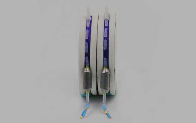 0.8号主线0.4号子线最大钓几斤